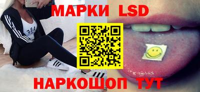 МДМА Свободный
