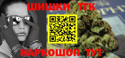 МДМА Свободный