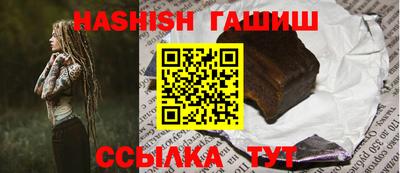 МДМА Свободный